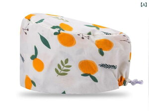 qXq jp I[V[Y  ΂Ȃ S ߉\ }XN|  z ʋC \tg p hN^[ i[X  킢   ԕ  sN O[ t[TCY