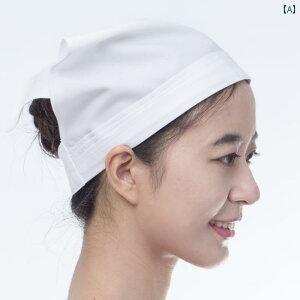 Op   sN ؍ jp l ^b` Xq ʋC  Xg JtF jtH[ Vv n ԕ  t[TCY