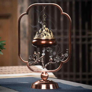     t F CeA z[  ݂艺 i  g A}Zs[ rO mX^WbN