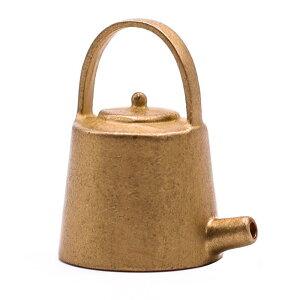    }{^ F  h X^h  gC M a    Vv _ |̗t mX^WbN