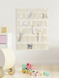 EH[|Pbg  IbNXtH[h z  X}[gtH  J[h 莆 [ Ǌ| hA ݂艺 CeA Vv Jt k