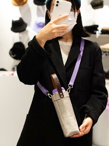 Jo[ V_[ gx   h~ Xgbvt 킢  ۉ  O[  500ml 350ml ΂ߊ|