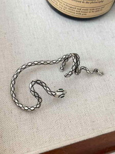 C[Jt fB[X   Xl[N wr  Nbv j[N g I pN tbN ANZT[ Vv ঒