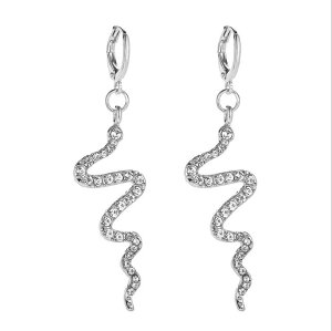 sAX  wr ֌^ Xl[N WR AJ CO Vv ঒ ANZT[ pN `[t  Vo[