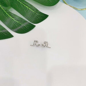 CO Vo[ Ԃ ANZT[ s925 X^[OVo[ wr ֌^ Xl[N C[Jt {[Nbv ؍ I N[ fB[X