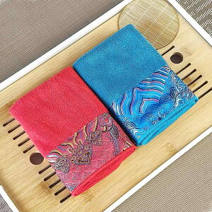     D eB[ ^I z z T `Ci GXjbN |bg eiX }bg _炩 Vv hJ i lp   O[