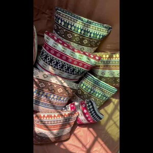 NbV Jo[  {w~A   \t@ O\ 􂦂 g GXjbN Q l ` IW  