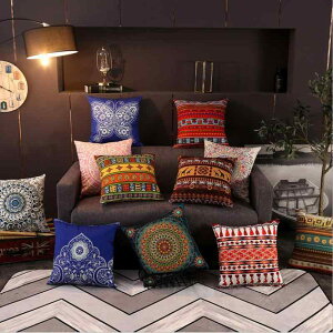 NbV Jo[  g mX^WbN {w~A  rO [ \t@  V[g GXjbN Q xbh TCh   sN  