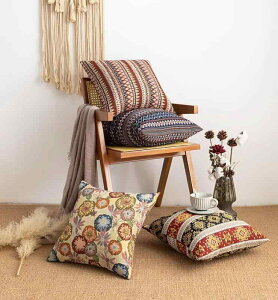 NbV Jo[  {w~A GXjbN Ȗ  w \t@ ֎q xbh ` 􉽊w  Jt g  XgCv