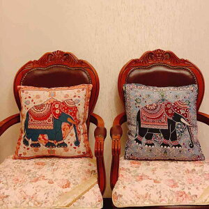 NbV Jo[   hJ   g  \t@  ^C GXjbN ` AWA  CeA  IW 