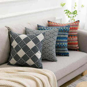 NbV Jo[  a g GXjbN   \t@  ` 􉽊w  CeA rO xbh  O[  