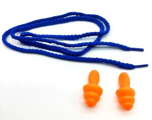  VR h  H w K  Չ  ጸ  􂦂 Ђt e͐ _炩  Zbg P[X IW