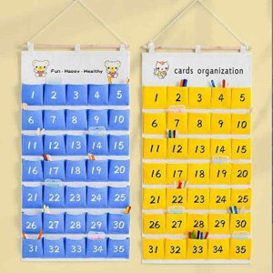 Ǌ| [ |Pbg EH[|Pbg G obO  ݂艺 킢 ֗  sDz  F sN 