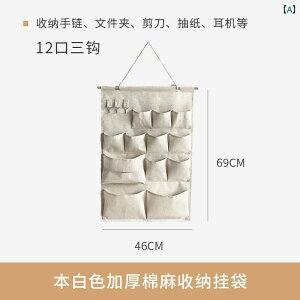 Ǌ| [ |Pbg EH[|Pbg k  nMO obO hA Q  ݂艺 ֗  pr   Vv