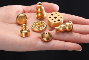 F   ؐ i CeA  X^h g  G v[g ₵ q rO Vv   傫 AWA