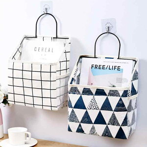 Ǌ| [ |Pbg EH[|Pbg nMO obO ֗   hA ݂艺 T{e `FbN Op   