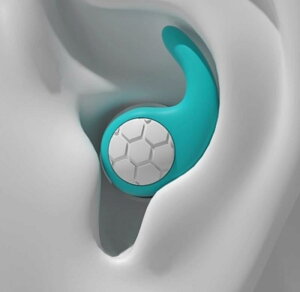  VR hCc p TCg h σmCY  l q \ 3w\ _炩 ϋv ɂ 􂦂 IW  sN