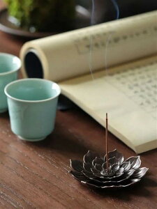 F   i CeA  X^h g G v[g ₵ q rO Vv  AWA 