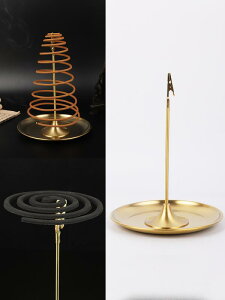 F   i CeA  X^h g G v[g ₵ q rO Vv  AWA Nbv |[^u