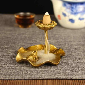 F   i CeA  X^h g G v[g ₵ q rO  AWA @̉ JG