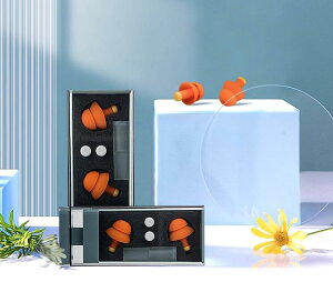  VR    h~ w h ~[g vtFbVi Ԏgp _炩 pP[X s@ X|[c IW O[