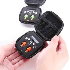  VR h  h~  w   Y fB[X d ׋ Ԏgp [P[X g  IW 