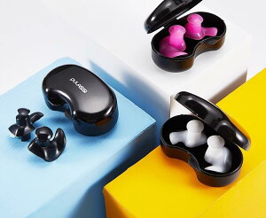  VR j h  _CrO R l q vtFbVi j v[ C P[Xt m[YNbv  sN 