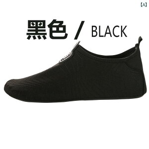 }V[Y l j  r[` C _CrO q V  j _炩 ~ ʋC K y Lk |Cg ^[vg   lR    