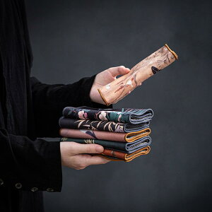   XG[h eB[ ^I NX O y _炩  `Ci z |bg PA pbh }bg     