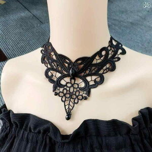 `[J[ lbNX fB[X [X [^     L `F[ AWX^[ SVbN SX pN  ANZT[ RXv nEB  p[