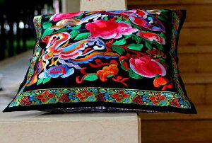 NbV Jo[  GXjbN n  rO [ g \t@ ItBX xbhTCh P[X  w `   