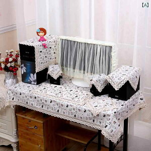 p\R j^[ Jo[ ق悯 fBXvC PC fXNgbv h~ ی ho z Zbg l ʋC [X L 킢 e[uNX