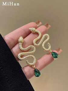 sAX  fB[X ঒ g S925 X^[O Vo[ wr Xg[g JWA ig ANZT[ Ԃ