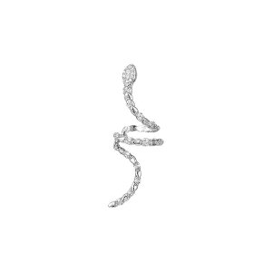 C[Jt fB[X  wr Nbv y I ANZT[ ঒ ؍ Ў Vv JWA ig LL