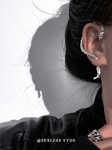 sAX    ঒ ANZT[ I Vv JWA ig S925 X^[O ؍ fB[X Xl[N