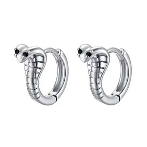 sAX  Ru fB[X Y Jbv  JWA Vv ig I ঒ ANZT[ Xl[N 