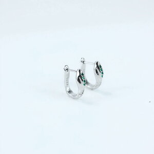 sAX  wr Y fB[X Jbv  X^[OVo[ S925 JWA ig ঒ ANZT[ I