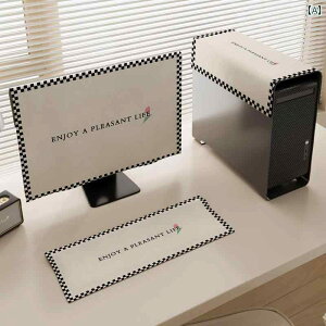 p\R j^[ Jo[ ق悯 fBXvC PC fXNgbv h~ ی ho z tl ƒp L[{[h { Zbg Vv 