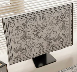 p\R j^[ Jo[ ق悯 fBXvC PC fXNgbv h~ ی ho z tl L[{[h { Zbg  A