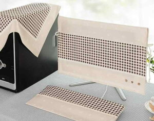 p\R j^[ Jo[ ق悯 fBXvC PC fXNgbv h~ ی ho L[{[h Zbg z NX   {^ `FbN Vv 킢 Rt