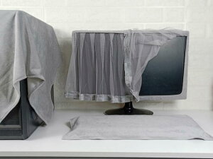 p\R j^[ Jo[ ق悯 fBXvC PC fXNgbv h~ ی ho L[{[h Zbg  z n Vv _炩