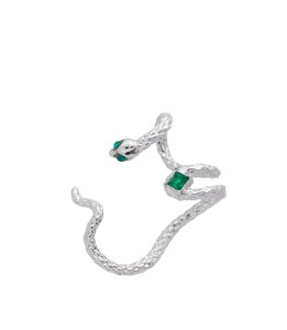 C[Jt fB[X  wr ֌^ Xl[N tbN {[Nbv ANZT[ ঒ ؍ `[t VO Ep