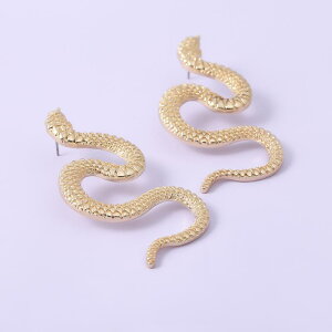 sAX  wr fB[X Ԃ Vv O JWA ig ঒ ANZT[  I s Xl[N 