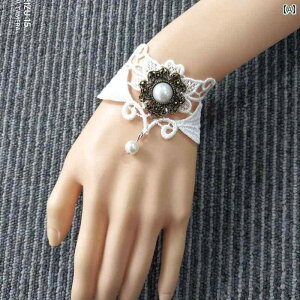 `[J[ lbNX uXbh fB[X [X [^   y_g   L  SVbN SX pN  ANZT[RXv nEB 