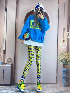 MX fB[X h pc H  nCEGXg n[g vg 킢 I ^Cg X K K X|[c sN  