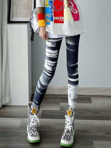 MX fB[X h tH  vg Jt pc ^Cg XtBbg n[g X|[c K tBbglX  Nbvh O[ sN 