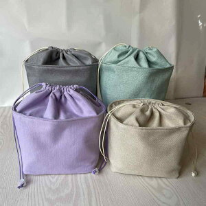 CN В |[` WF[ ϕi [ |[^u s RpNg  JS p R O[   Vv n