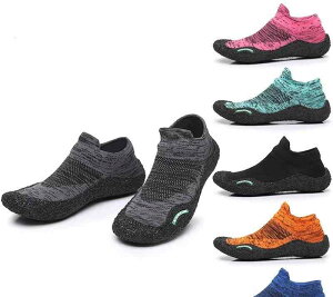 }V[Y l C r[`  V fB[X Y C _CrO \bNX Vm[PO ~ ϖՐ _炩  S  O[ u[