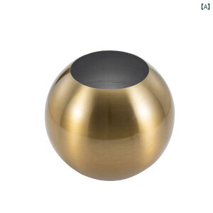 ԕr  t[x[X XeX | _ AeB[N Vv hCt[ AWg   sN S[h {[