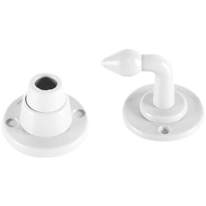 ˓ Ǖt  hAXgbp[ J Փ   h~ ɏ Œ Se[v  Pi 2Zbg Vv n O[ 